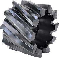 3040A137