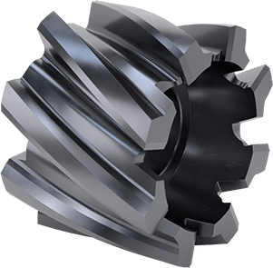 3040A138