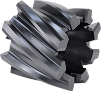 3040A139