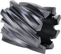 3040A141