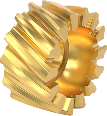 3040A144