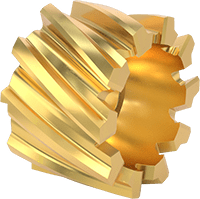 3040A149