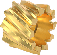 3040A152