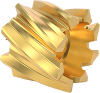3040A155