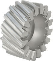 3040A156