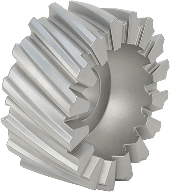 3040A156