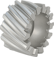 3040A157