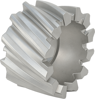 3040A158