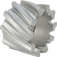3040A159
