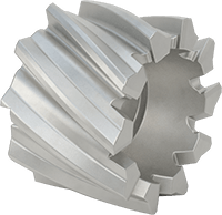 3040A161