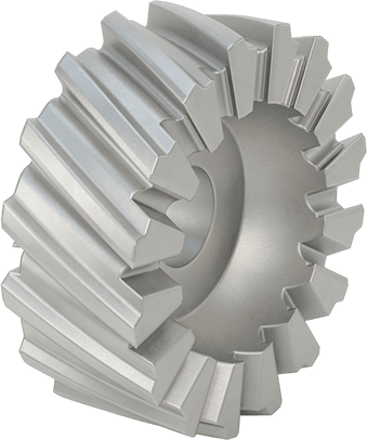 3040A162