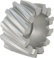 3040A163