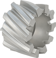 3040A164