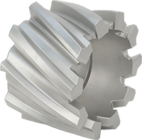 3040A165