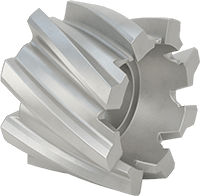 3040A166