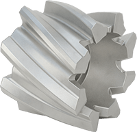 3040A167