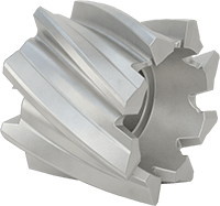 3040A168