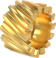 3040A171
