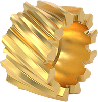 3040A172
