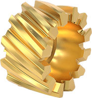 3040A176