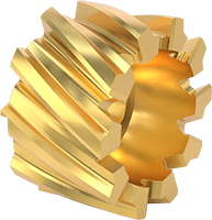 3040A177
