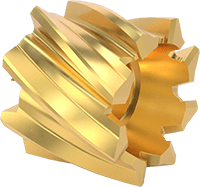 3040A182