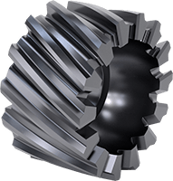 3040A184
