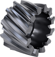 3040A185