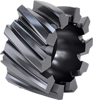 3040A189