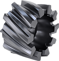 3040A191