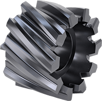 3040A192