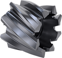 3040A195