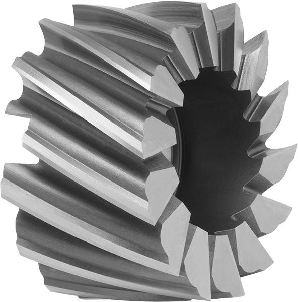 3040A21