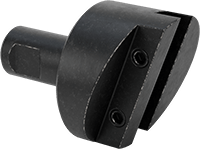 3041A112