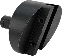 3041A115