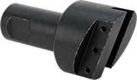 3041A14