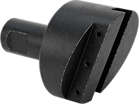 3041A15