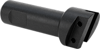 3041A17