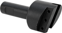 3041A18