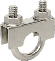 3042T151