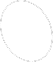 3044K601