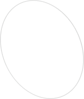 3044K885