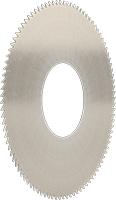 3044A11