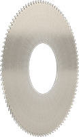 3044A12