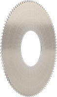 3044A13