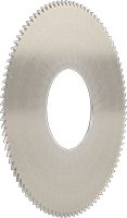 3044A14