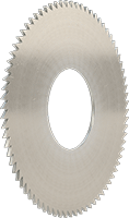 3044A16