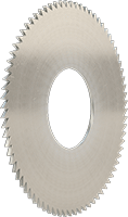 3044A17