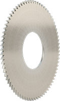 3044A18