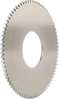3044A19